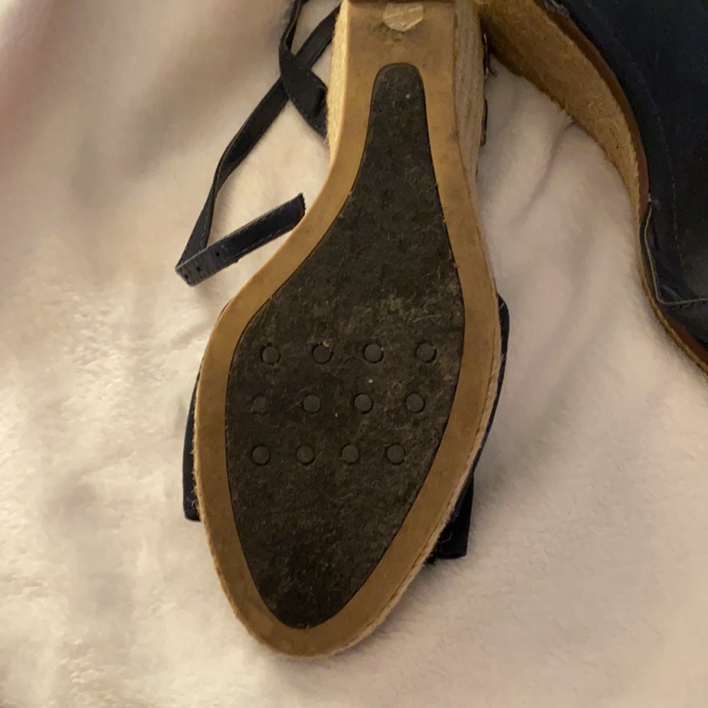Wedges - Picture 3 of 4